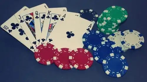 Nikmati pertandingan langsung dan taruhan sportsbook sepak bola di Indonesia