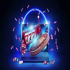 Berbagai pilihan slot online terbaru dan klasik di gatotgaca123