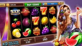 Pengalaman bermain sportsbook dan kasino online terpercaya di Indonesia