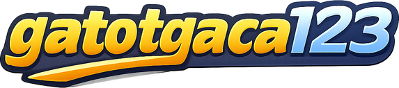 Logo gatotgaca123